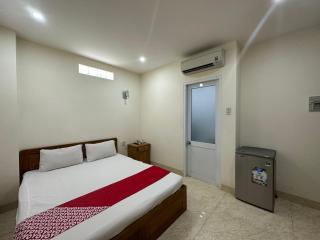 Italy Hotel - Nha Trang - 2