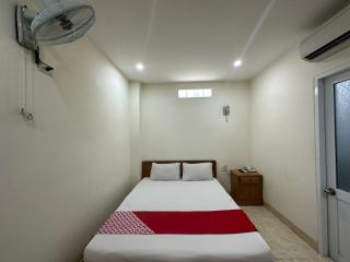 Italy Hotel - Nha Trang - 1