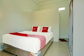 OYO 91434 Cek@n Guest House - Banda Aceh - 5