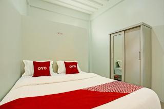 OYO 91434 Cek@n Guest House - Banda Aceh - 3