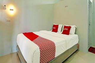 OYO 91434 Cek@n Guest House - Banda Aceh - 1