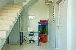 OYO 91434 Cek@n Guest House - Banda Aceh - 0