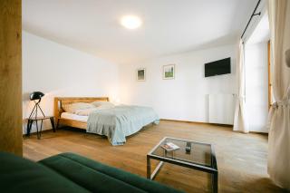 Forthuber Waldhaus - Self Check-in möglich -  - 0