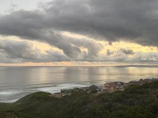 Lilies & Leopards - Mossel Bay - 1