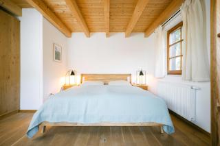 Forthuber Waldhaus - Self Check-in möglich -  - 8