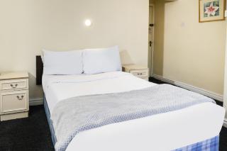 Hotel 346 - Manchester - 3