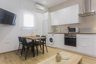 Apartamento en el centro de Salobrena - Salobreña - 2