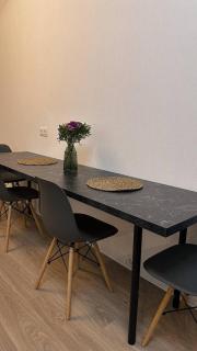 casa unica con vista sulla strada 14 - 7