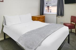 Hotel 346 - 9
