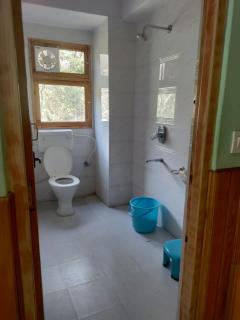 MEHTA Guest House - 3