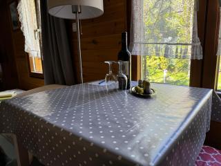 Studio Cosy by Zsuzsanna - Budapest - 3