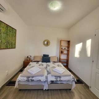 Renáta Apartman - Nyíregyháza - 9