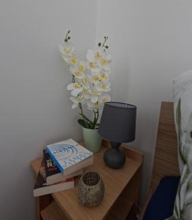 Zielony Zakątek Ciężkowice - 4