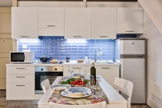 Apartments to Art - Turim - 9