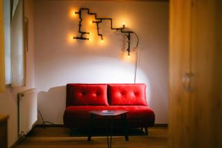 Forthuber Waldhaus - Self Check-in möglich -  - 2