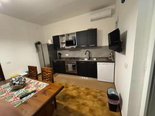 fuerte - Campi Salentina - 5