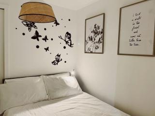 Bica inn cozy apartament - Lissabon - 8
