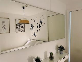 Bica inn cozy apartament - Lissabon - 6