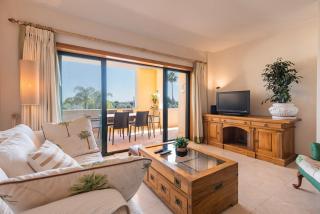 Vilamoura Residence - Quarteira - 0