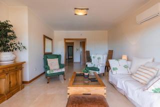 Vilamoura Residence - Quarteira - 7
