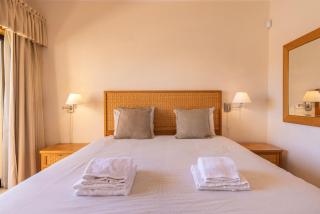 Vilamoura Residence - Quarteira - 4