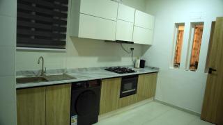 Validus Residence - Keffi Street - 7
