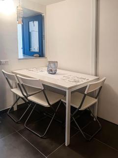 Casa Magica - San Marco di Castellabate - 8
