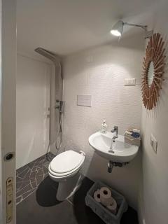 Casa Magica - San Marco di Castellabate - 5