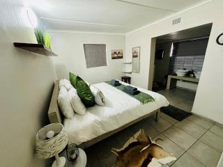 FarmStay - Elands Bay - 7