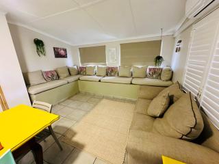 FarmStay - Elands Bay - 2