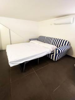 Casa Magica - San Marco di Castellabate - 2