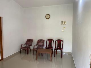 Christy cottage - Tindummal - 4