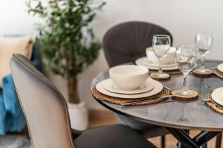 GuestReady - Stylish interiors in Dubai Marina - 5