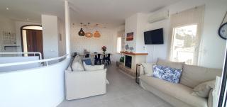 Villa Sabina - L'Escala - 5