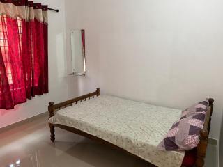 Christy cottage - Tindummal - 2