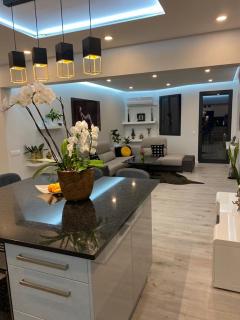 Endless Holiday Apartment Lido - Funchal - 8