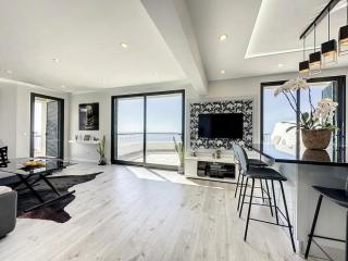Endless Holiday Apartment Lido - Funchal - 5