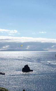 Endless Holiday Apartment Lido - Funchal - 2