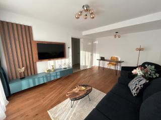 Coresi comfort, Parking, Wifi - Braşov - 0