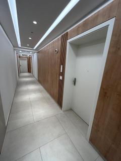 Coresi comfort, Parking, Wifi - Braşov - 8