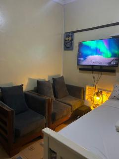 Fantasia Diamond Homes - Eldoret - 0
