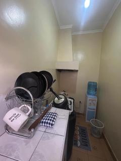 Fantasia Diamond Homes - Eldoret - 4