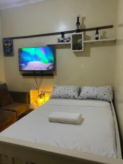 Fantasia Diamond Homes - Eldoret - 3
