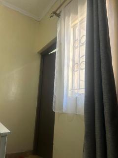 Fantasia Diamond Homes - Eldoret - 2