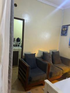 Fantasia Diamond Homes - Eldoret - 1