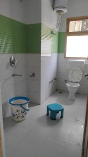 MEHTA Guest House - 4