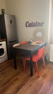 cosy corner - Cassis - 8