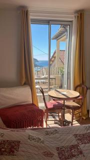 cosy corner - Cassis - 4