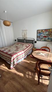 cosy corner - Cassis - 3
