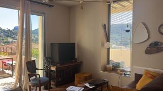cosy corner - Cassis - 5